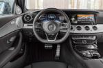 Mercedes-AMG E43 4Matic 2016 года